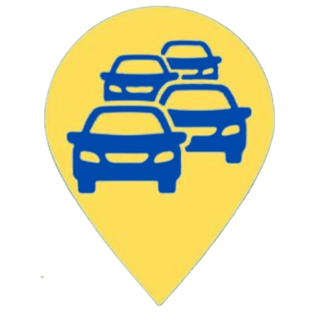 Boon Lee Used Cars For Sales | Jitra , Kedah