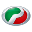 Perodua