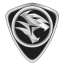 Proton